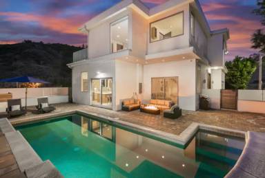 Main picture of 6696 Lakeridge Rd