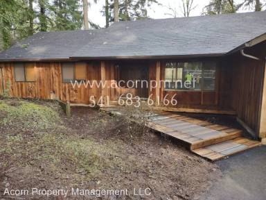 Main picture of 24799 Bolton Hill Rd