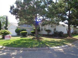 Main picture of 10202 Berrypatch Ln