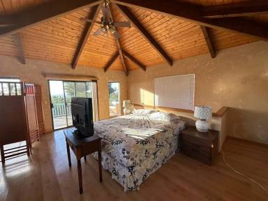 Main picture of 3268 Waileia Pl