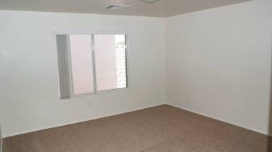 Main picture of 2135 N San Vincente Dr