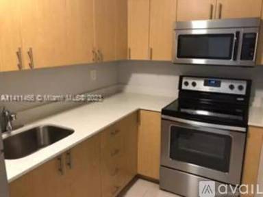 Main picture of 4855 NW 7th St