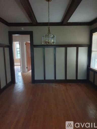 Main picture of 124 Newark Ave