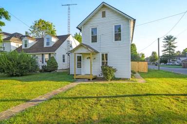 Main picture of 1958 Cherry Valley Rd