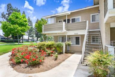 Main picture of 2813 Tuolumne Pl