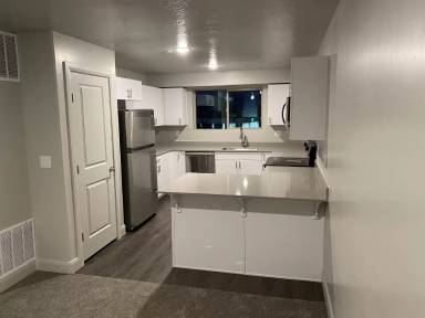 Main picture of 1140 N 950 W