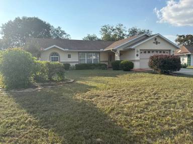 Main picture of 5440 SW 100th Loop