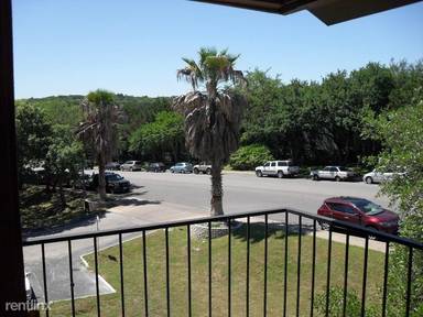Main picture of 1300 Spyglass Dr