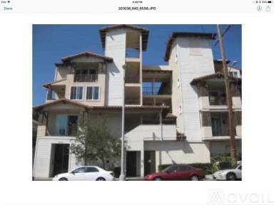 Main picture of 815 S Grand Ave