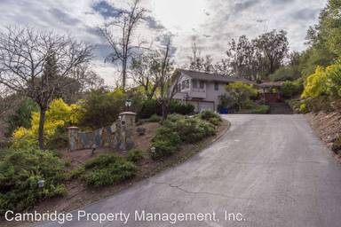 Main picture of 12911 Atherton Ct