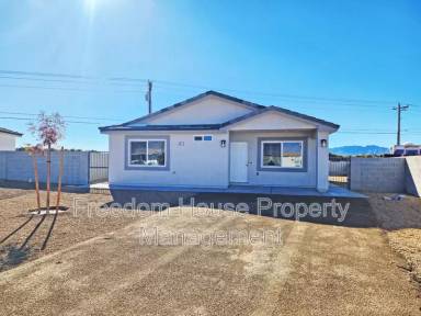 Main picture of 561 Valiant Ave