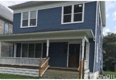 Main picture of 1609 Ohio St
