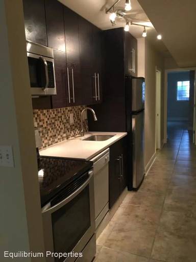 Main picture of 1153 Neal St NE