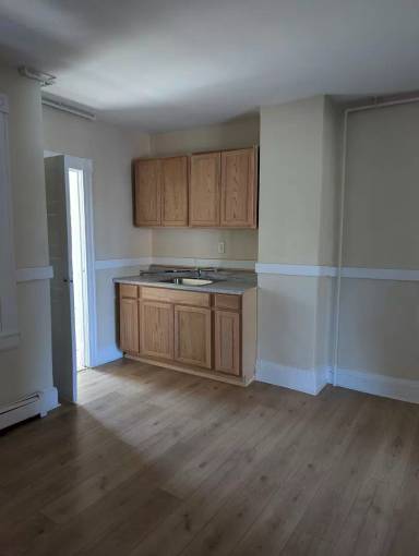 Main picture of 59 Daly Ave