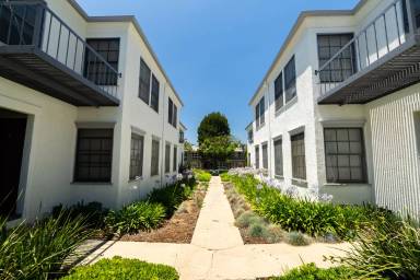 Main picture of 1316 Havenhurst Dr