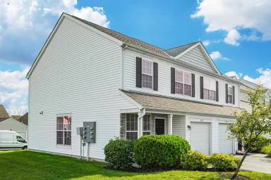 Main picture of 6152 Brassie Ave
