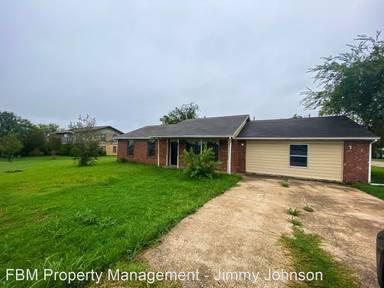 Main picture of 507 NW Main St