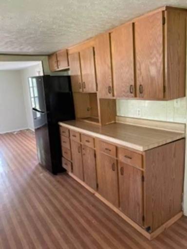 Main picture of 1233 E Walnut St