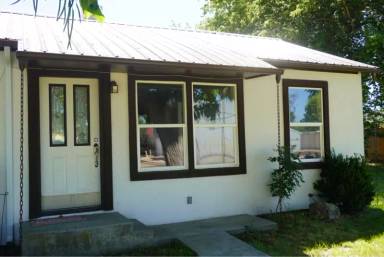 Main picture of 22 E Kearny St