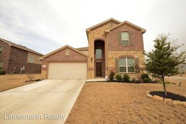 Main picture of 3411 Joyce Ln