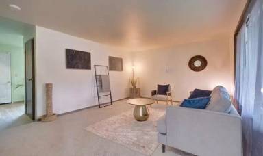 Main picture of 1204 Short St