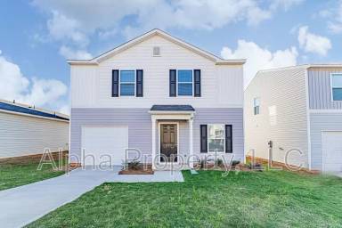 Main picture of 207 Long Grove Ln