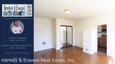Main picture of 801 Haight St