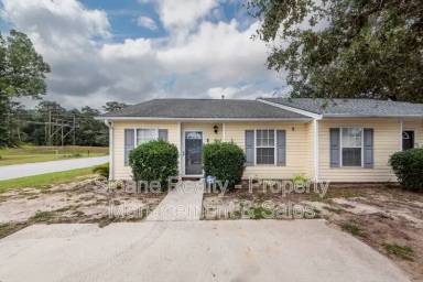 Main picture of 1307 Apex Ln