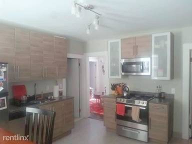 Main picture of 273 Cardinal Medeiros Ave