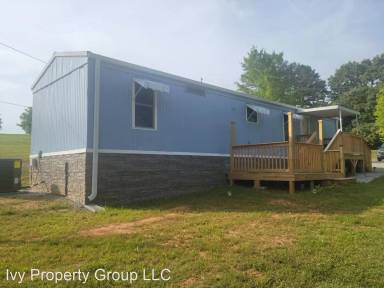 Main picture of 4955 Amity Ln