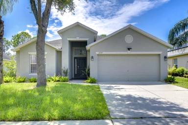 Main picture of 2227 Colville Chase Dr
