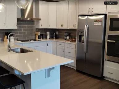 Main picture of 419 Wait Ave