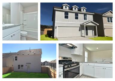 Main picture of 14951 Watson Ml