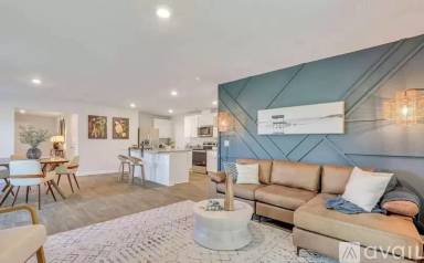 Main picture of 107 Ellie Wy