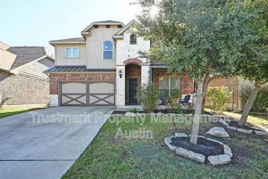 Main picture of 234 Shirley Dr