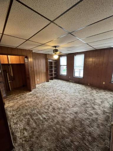 Main picture of 320 S 4th St