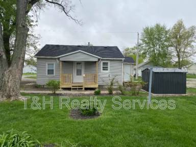 Main picture of 424 Cherry St
