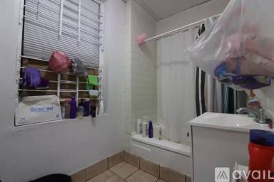 Main picture of 409 Huntington Ave