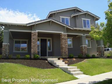 Main picture of 428 Iron Club Dr