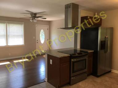 Main picture of 5446 Buena Vista Rd