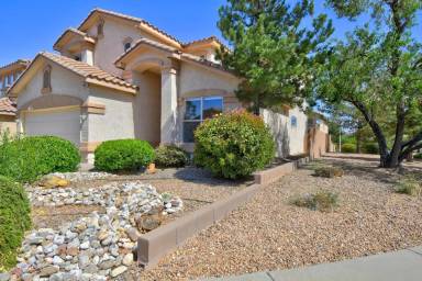 Main picture of 6955 Carmelito Loop NE
