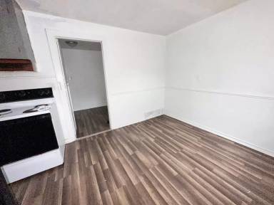 Main picture of 511 N 1st St