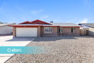 Main picture of 3131 W Shangri La Rd