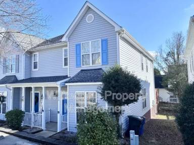 Main picture of 2106 Turtle Point Dr