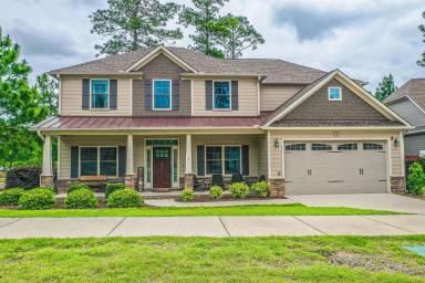 Main picture of 380 Wiregrass Ln