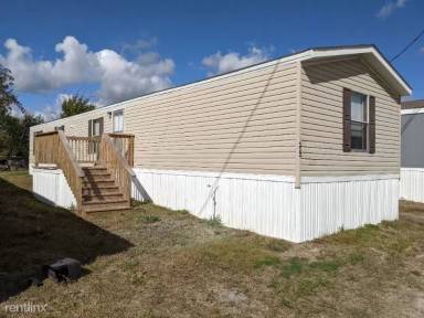 Main picture of 4120 W Cedar Bayou Lynchburg Rd