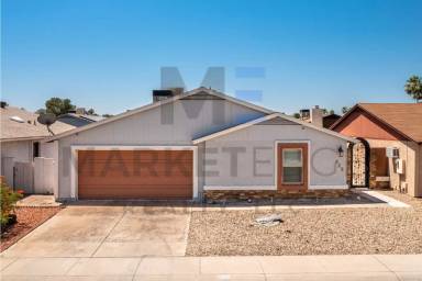 Main picture of 425 E Marco Polo Rd