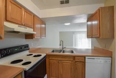 Main picture of 5514 Decatur St