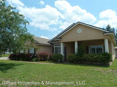 Main picture of 9202 Redtail Dr