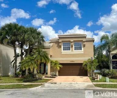 Main picture of 1505 NW 159th Ave